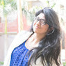 Akansha
