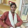 Hemant