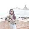 Simran