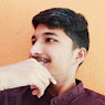 Abhishek
