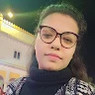 RUSHALI
