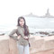Simran