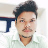 Nitesh