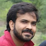 Abhijeet
