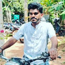 Abhinav