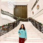Nancy
