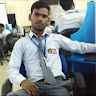 Ankit