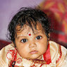 Devjeet