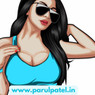 Parul