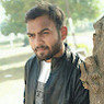 Abhishek