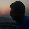 Nitish