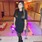 Shivi