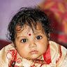 Devjeet