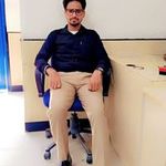 Navraj