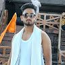 Sandeep