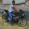 Biswajit