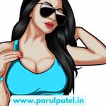 Parul