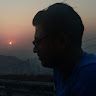 Nitish