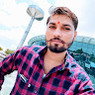 Vivek