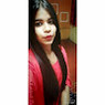 Prachi