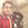 Ashutosh