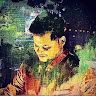 SHASHANK
