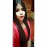Prachi
