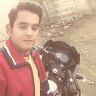 Ashutosh