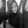 Harshitha