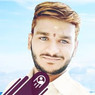 Manohar
