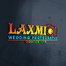 Laxmi