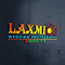 Laxmi