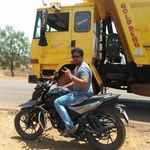 Sagar