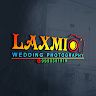 Laxmi