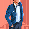 Ayush