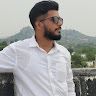 Vikas