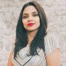 Priya