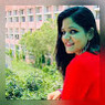 Shruti