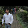 Kapil