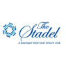 thestadel