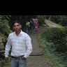 Kapil