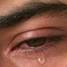 Nishant