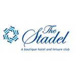 thestadel