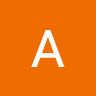 Ardin