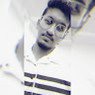 Shreyas