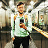 Akshay