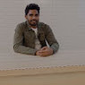 Sudheer