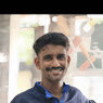 Jagdish