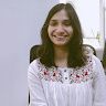 Mrinal