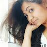 Kajol